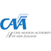 Head of Product Certification Head of Product Certification