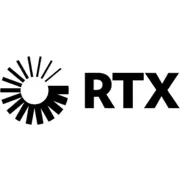 Logo for job Senior Product Owner - Connected Aviation