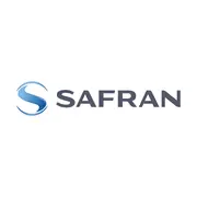 Senior Mechanical Design Engineer