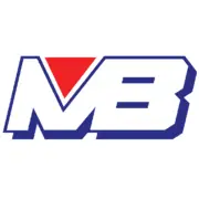 Business Management Graduate Programme
