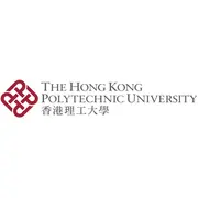 Assistant Professor in Satellite and Space Engineering