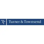 Logo for job Senior Project Controls Engineer - Aviation