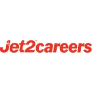 Jet2