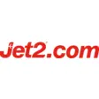 Logo for job Non Type-Rated Pilots