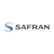 Logo for job Senior Mechanical Design Engineer