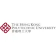 Logo for job Assistant Professor in Low-Altitude Economy