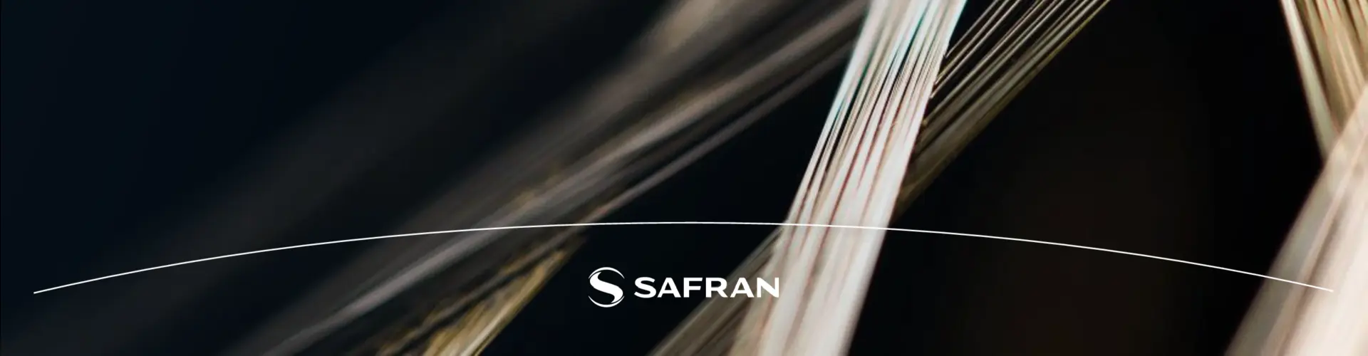 Safran Seats GB cover